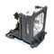 Ereplacements Replacement Lamp, POA-LMP125-ER POA-LMP125-ER - alternate 3